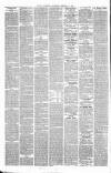 Soulby's Ulverston Advertiser and General Intelligencer Thursday 10 February 1859 Page 2