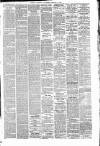 Soulby's Ulverston Advertiser and General Intelligencer Thursday 10 February 1859 Page 3