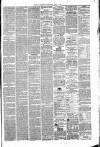 Soulby's Ulverston Advertiser and General Intelligencer Thursday 07 April 1859 Page 3