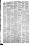 Soulby's Ulverston Advertiser and General Intelligencer Thursday 14 July 1859 Page 2