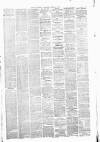 Soulby's Ulverston Advertiser and General Intelligencer Thursday 09 February 1860 Page 3