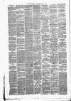 Soulby's Ulverston Advertiser and General Intelligencer Thursday 29 March 1860 Page 2