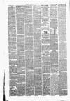 Soulby's Ulverston Advertiser and General Intelligencer Thursday 12 April 1860 Page 2