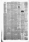 Soulby's Ulverston Advertiser and General Intelligencer Thursday 12 April 1860 Page 4