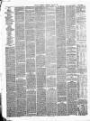 Soulby's Ulverston Advertiser and General Intelligencer Thursday 26 April 1860 Page 4