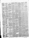 Soulby's Ulverston Advertiser and General Intelligencer Thursday 10 May 1860 Page 2