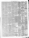 Soulby's Ulverston Advertiser and General Intelligencer Thursday 21 June 1860 Page 3