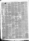 Soulby's Ulverston Advertiser and General Intelligencer Thursday 05 July 1860 Page 2