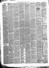 Soulby's Ulverston Advertiser and General Intelligencer Thursday 19 July 1860 Page 4