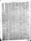 Soulby's Ulverston Advertiser and General Intelligencer Thursday 26 July 1860 Page 4