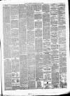 Soulby's Ulverston Advertiser and General Intelligencer Thursday 16 August 1860 Page 3