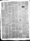 Soulby's Ulverston Advertiser and General Intelligencer Thursday 11 October 1860 Page 4