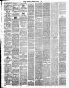Soulby's Ulverston Advertiser and General Intelligencer Thursday 07 February 1861 Page 2