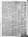 Soulby's Ulverston Advertiser and General Intelligencer Thursday 07 February 1861 Page 3