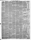 Soulby's Ulverston Advertiser and General Intelligencer Thursday 28 February 1861 Page 4