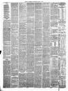 Soulby's Ulverston Advertiser and General Intelligencer Thursday 14 March 1861 Page 4