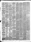 Soulby's Ulverston Advertiser and General Intelligencer Thursday 05 September 1861 Page 2