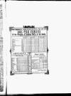 Soulby's Ulverston Advertiser and General Intelligencer Thursday 05 September 1861 Page 5