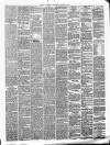 Soulby's Ulverston Advertiser and General Intelligencer Thursday 10 October 1861 Page 3