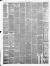 Soulby's Ulverston Advertiser and General Intelligencer Thursday 10 October 1861 Page 4