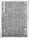 Soulby's Ulverston Advertiser and General Intelligencer Thursday 28 November 1861 Page 4