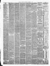 Soulby's Ulverston Advertiser and General Intelligencer Thursday 26 December 1861 Page 4