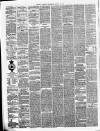 Soulby's Ulverston Advertiser and General Intelligencer Thursday 16 January 1862 Page 2