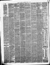Soulby's Ulverston Advertiser and General Intelligencer Thursday 13 March 1862 Page 4