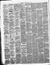 Soulby's Ulverston Advertiser and General Intelligencer Thursday 24 April 1862 Page 2