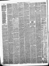 Soulby's Ulverston Advertiser and General Intelligencer Thursday 22 May 1862 Page 4