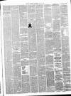 Soulby's Ulverston Advertiser and General Intelligencer Thursday 17 July 1862 Page 3