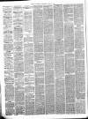 Soulby's Ulverston Advertiser and General Intelligencer Thursday 21 August 1862 Page 2