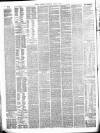 Soulby's Ulverston Advertiser and General Intelligencer Thursday 28 August 1862 Page 4