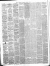 Soulby's Ulverston Advertiser and General Intelligencer Thursday 18 September 1862 Page 2