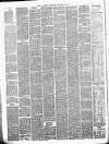 Soulby's Ulverston Advertiser and General Intelligencer Thursday 18 September 1862 Page 4