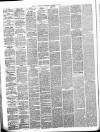 Soulby's Ulverston Advertiser and General Intelligencer Thursday 25 September 1862 Page 2