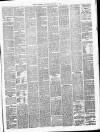 Soulby's Ulverston Advertiser and General Intelligencer Thursday 25 September 1862 Page 3