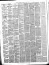 Soulby's Ulverston Advertiser and General Intelligencer Thursday 02 October 1862 Page 2