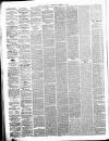 Soulby's Ulverston Advertiser and General Intelligencer Thursday 27 November 1862 Page 2