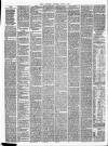 Soulby's Ulverston Advertiser and General Intelligencer Thursday 01 January 1863 Page 4