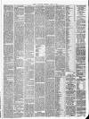 Soulby's Ulverston Advertiser and General Intelligencer Thursday 08 January 1863 Page 3