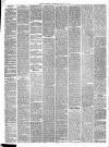 Soulby's Ulverston Advertiser and General Intelligencer Thursday 15 January 1863 Page 2