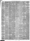 Soulby's Ulverston Advertiser and General Intelligencer Thursday 29 January 1863 Page 2