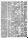 Soulby's Ulverston Advertiser and General Intelligencer Thursday 19 March 1863 Page 3