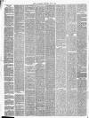 Soulby's Ulverston Advertiser and General Intelligencer Thursday 02 April 1863 Page 2