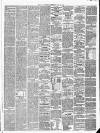 Soulby's Ulverston Advertiser and General Intelligencer Thursday 02 April 1863 Page 3