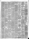 Soulby's Ulverston Advertiser and General Intelligencer Thursday 14 May 1863 Page 3