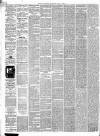 Soulby's Ulverston Advertiser and General Intelligencer Thursday 11 June 1863 Page 2