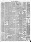 Soulby's Ulverston Advertiser and General Intelligencer Thursday 11 June 1863 Page 3