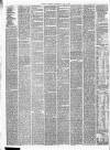 Soulby's Ulverston Advertiser and General Intelligencer Thursday 11 June 1863 Page 4